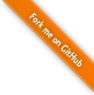Fork Diem on GitHub